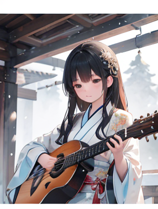家常味与对抗模式：音乐创作中的两种情感表达